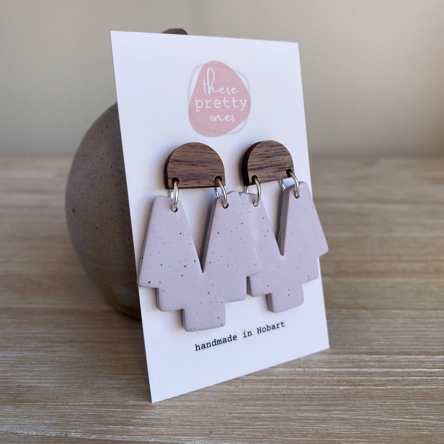 ‘Aztecs’ Statement Dangles