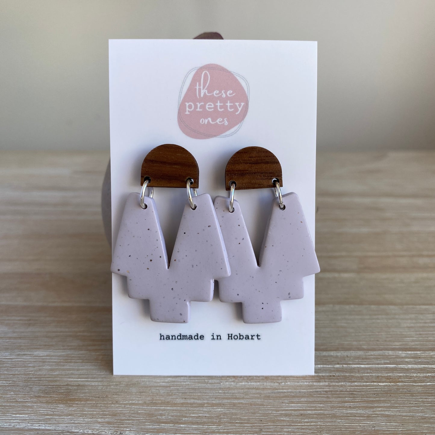 ‘Aztecs’ Statement Dangles