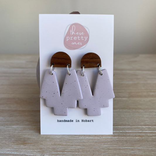 ‘Aztecs’ Statement Dangles