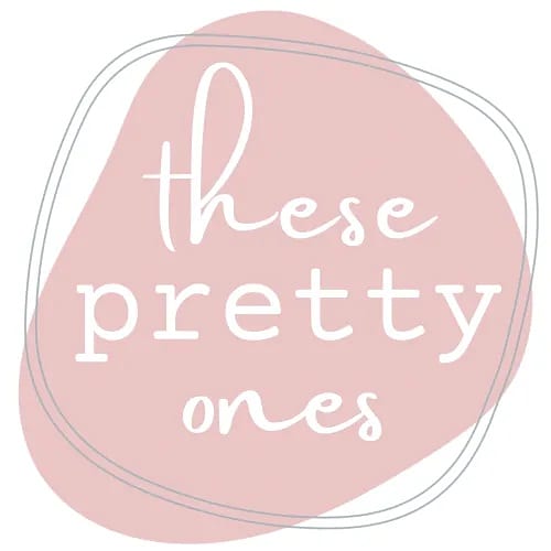 Sweet Bonanza by Pragmatic Play: A Casino-Game Review for UK Players